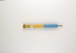 Amortyzator Bilstein B6: 24-107327