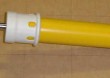 Amortyzator Bilstein B6: 24-107440