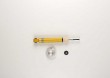 Amortyzator Bilstein B6: 24-107488