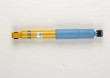 Amortyzator Bilstein B6: 24-109116