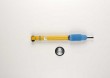 Amortyzator Bilstein B6: 24-109642