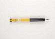 Amortyzator Bilstein B6: 24-109994