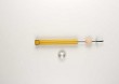 Amortyzator Bilstein B6: 24-110051