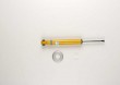 Amortyzator Bilstein B6: 24-110570