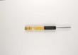 Amortyzator Bilstein B6: 24-110754