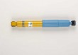 Amortyzator Bilstein B6: 24-111058