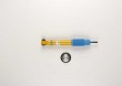 Amortyzator Bilstein B6: 24-112703
