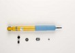 Amortyzator Bilstein B6: 24-113212