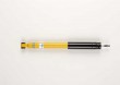 Amortyzator Bilstein B6: 24-113441
