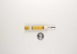 Amortyzator Bilstein B6: 24-114240