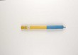 Amortyzator Bilstein B6: 24-114585