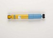 Amortyzator Bilstein B6: 24-114653
