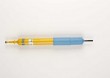Amortyzator Bilstein B6: 24-115926