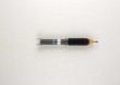 Amortyzator Bilstein B6: 24-118224