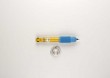 Amortyzator Bilstein B6: 24-118323
