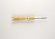 Amortyzator Bilstein B6: 24-118446