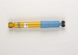 Amortyzator Bilstein B6: 24-118576