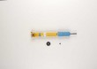 Amortyzator Bilstein B6: 24-118941
