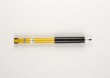 Amortyzator Bilstein B6: 24-120364