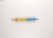 Amortyzator Bilstein B6: 24-120395