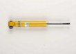 Amortyzator Bilstein B6: 24-120708