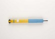 Amortyzator Bilstein B6: 24-122245