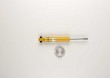 Amortyzator Bilstein B6: 24-122757