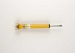 Amortyzator Bilstein B6: 24-124379