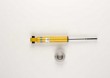 Amortyzator Bilstein B6: 24-128797