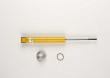 Amortyzator Bilstein B6: 24-131759