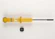 Amortyzator Bilstein B6: 24-136716