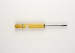 Amortyzator Bilstein B6: 24-136822