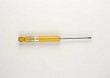 Amortyzator Bilstein B6: 24-137867