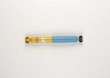 Amortyzator Bilstein B6: 24-138284