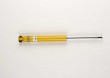 Amortyzator Bilstein B6: 24-140225