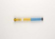 Amortyzator Bilstein B6: 24-140812