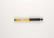 Amortyzator Bilstein B6: 24-141086