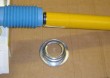 Amortyzator Bilstein B6: 24-141789