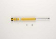 Amortyzator Bilstein B6: 24-141833
