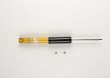 Amortyzator Bilstein B6: 24-142182