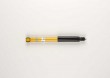 Amortyzator Bilstein B6: 24-142342