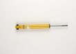Amortyzator Bilstein B6: 24-143349