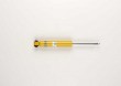 Amortyzator Bilstein B6: 24-143639
