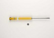 Amortyzator Bilstein B6: 24-143998