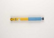Amortyzator Bilstein B6: 24-144384