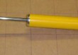 Amortyzator Bilstein B6: 24-145978