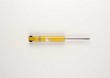Amortyzator Bilstein B6: 24-146135