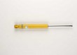 Amortyzator Bilstein B6: 24-146944