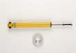 Amortyzator Bilstein B6: 24-155335