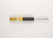 Amortyzator Bilstein B6: 24-156530